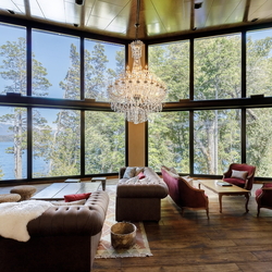 Calfuco Wine Hotel & Spa