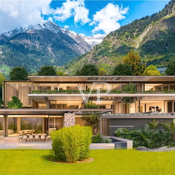 Von Poll Real Estate Bozen I Bolzano