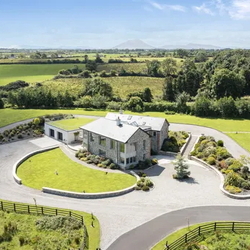 Christie's International real estate