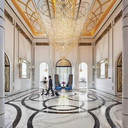 Mandarin Oriental Taipei