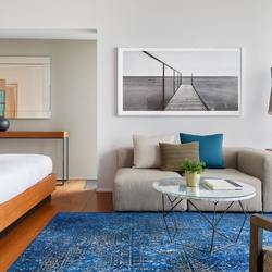 Hotel Palafitte
