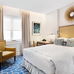 Hotel Continental