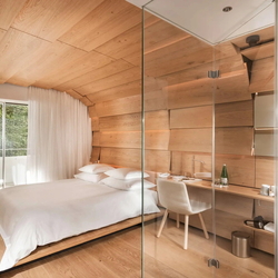 7132 Hotel