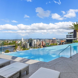Emporium Hotel South Bank