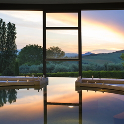 Fonteverde Lifestyle & Thermal Retreat