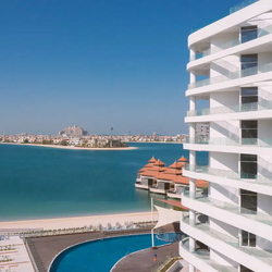 AX Capital Dubai
