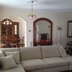 IL GLOBO REAL ESTATE SRL