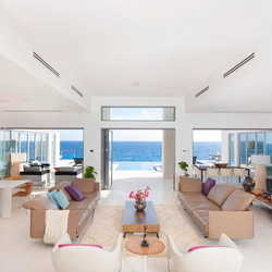 IRG - International Realty Group Ltd.