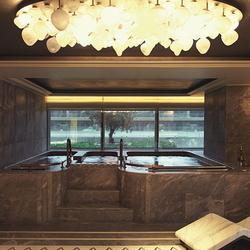 Raffles Istanbul