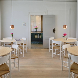 Bergen Børs Hotel
