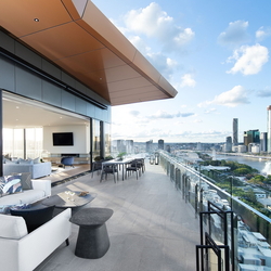 Emporium Hotel South Bank