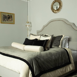Edem Resort Medical & SPA