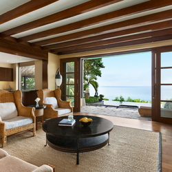 Shangri-La Boracay