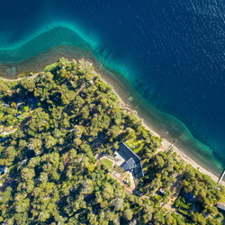 Calfuco Wine Hotel & Spa