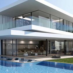 Von Poll Real Estate Bozen I Bolzano