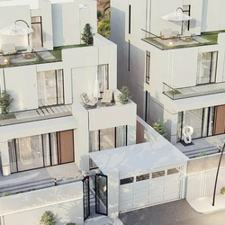 John Taylor Doha
