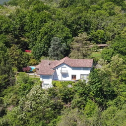 Jetika Group SA - LUGANO