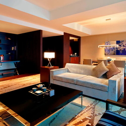 The Westin Sendai