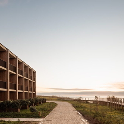 Aethos Ericeira