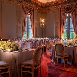 Four Seasons Hotel Buenos Aires