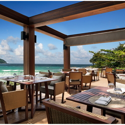 The Nai Harn