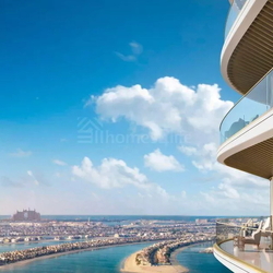 Homes 4 Life Real Estate