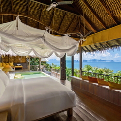 Six Senses Yao Noi
