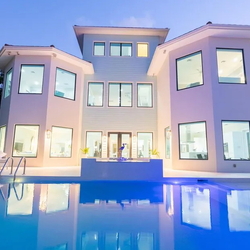 IRG - International Realty Group Ltd.