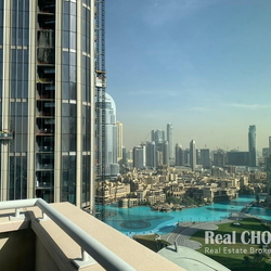 Real Choice Real Estate Brokers LLC
