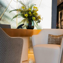 Jareed Hotel Riyadh