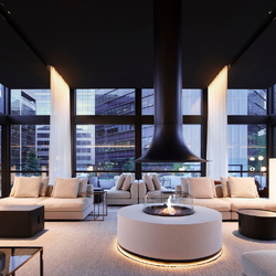 Little National Hotel Sydney