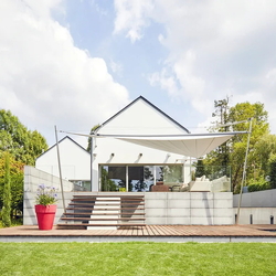 Sotheby’s International Realty