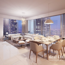 Real Choice Real Estate Brokers LLC