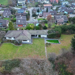 Suter & Kocher Immobilien AG