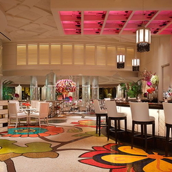 Wynn Las Vegas