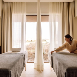 Aethos Ericeira