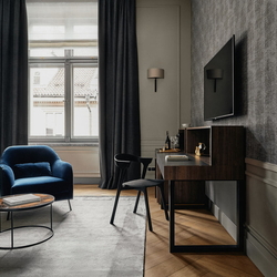 Hotel H15 Luxury Palace