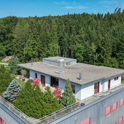 Suter & Kocher Immobilien AG