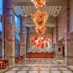 Hilton Lac-Leamy