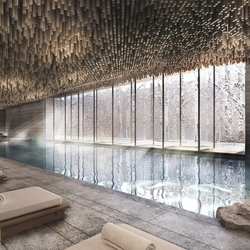 Six Senses Crans-Montana