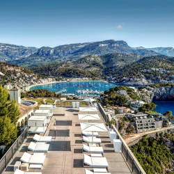 Jumeirah Port Soller
