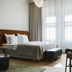 Solo Sokos Hotel Torni Helsinki