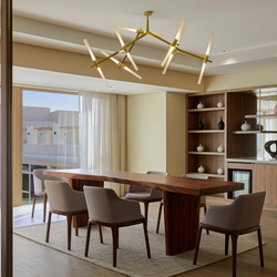 Hyatt Regency Cairo West