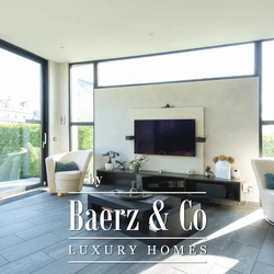 Bears & Co - Luxury Homes