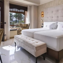 Santa Catalina, a Royal Hideaway Hotel