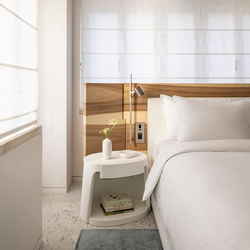 R48 Hotel and Garden