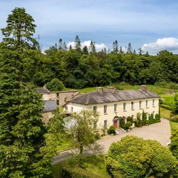 Christie's International real estate