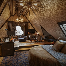 Hotel TwentySeven