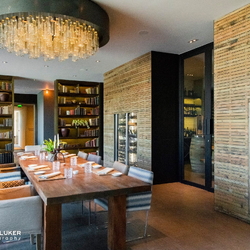 Six Senses Douro Valley