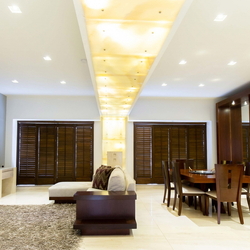 HS HOTSSON Hotel Leon